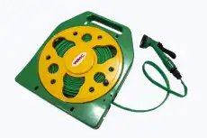 https://img.armtek.ru/img/article/451/45161716/230x230/45161716_0.webp