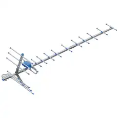 https://img.armtek.ru/img/article/451/45162717/230x230/45162717_0.webp