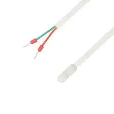 Датчик температуры для терморегулятора REXANT (NTC 10 кОм) 3 м 51-1000