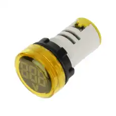 https://img.armtek.ru/img/article/451/45162849/230x230/45162849_0.webp
