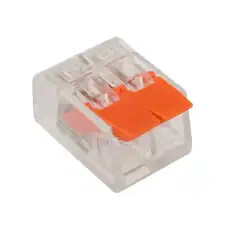 https://img.armtek.ru/img/article/451/45162889/230x230/45162889_0.webp
