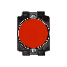 36-5520 Кнопка XB2 красная NC REXANT