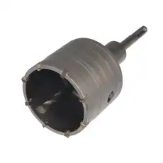 https://img.armtek.ru/img/article/451/45162921/230x230/45162921_0.webp