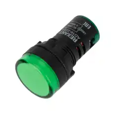 https://img.armtek.ru/img/article/451/45163023/230x230/45163023_0.webp