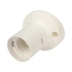 https://img.armtek.ru/img/article/451/45163145/230x230/45163145_0.webp