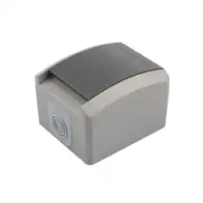 https://img.armtek.ru/img/article/451/45163189/230x230/45163189_0.webp