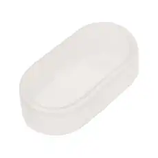Силиконовый колпачок для кнопок APBB REXANT 36-9014