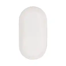 Силиконовый колпачок для кнопок APBB REXANT 36-9014