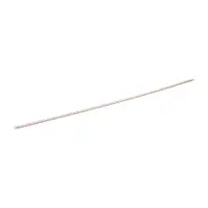 https://img.armtek.ru/img/article/451/45163362/230x230/45163362_0.webp