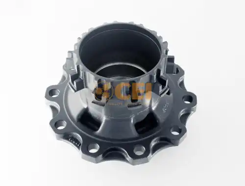 Ступица CEI 217.004