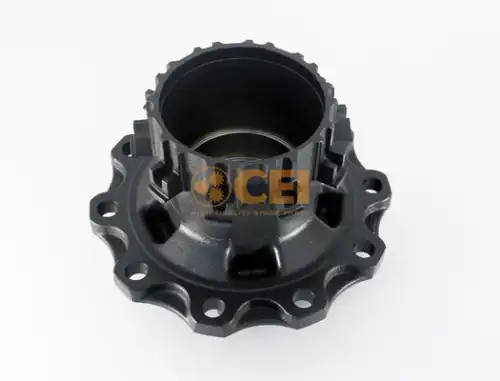 Ступица CEI 217.005