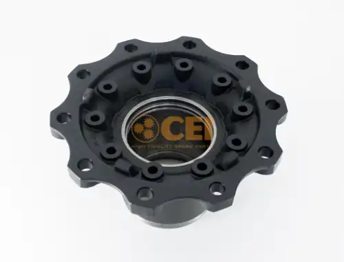 Ступица CEI 217.049