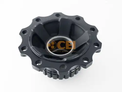 Ступица CEI 217.055
