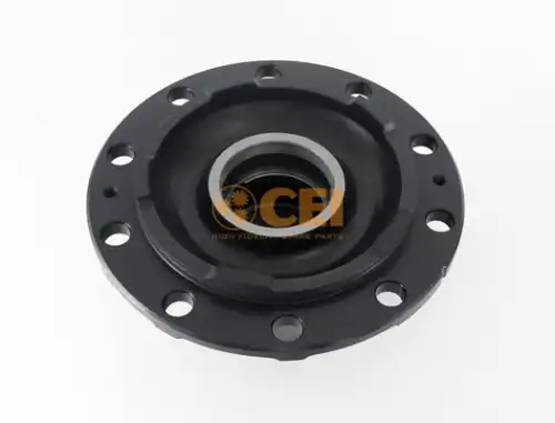 Ступица CEI 217.060
