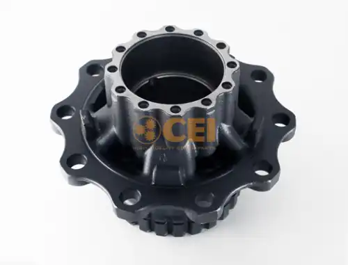Ступица CEI 217.068