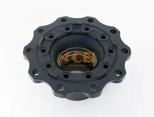 Ступица CEI 217.077