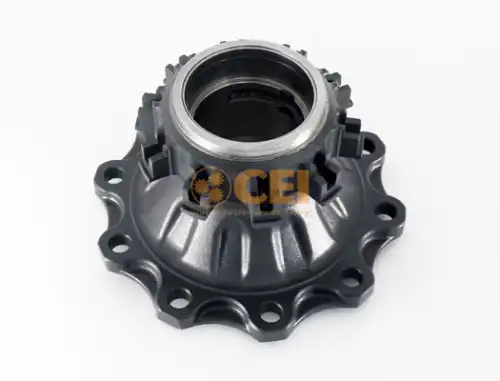 Ступица CEI 217.007