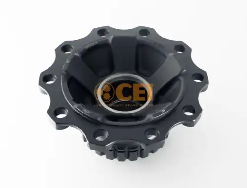 Ступица CEI 217.063