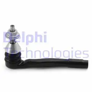 Рулевой наконечник DELPHI TA3409