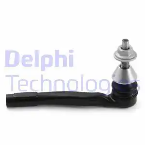 Рулевой наконечник DELPHI TA3410