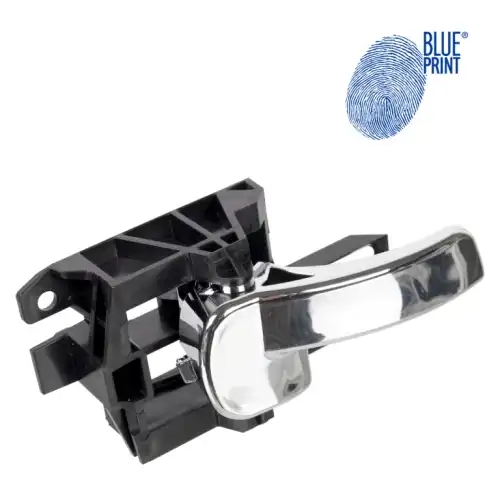 Ручка двери BLUE PRINT ADBP970008
