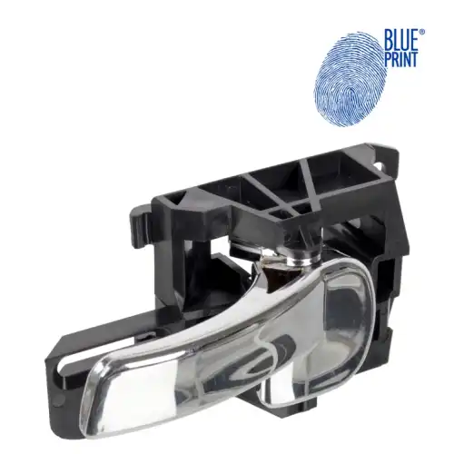 Ручка двери BLUE PRINT ADBP970009