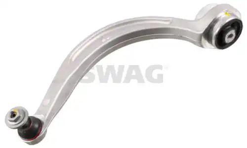 Рычаг подвески SWAG 33 10 3497