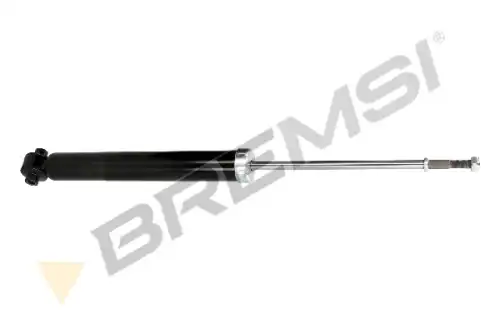 Амортизатор SA1232 BREMSI