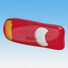 https://img.armtek.ru/img/article/451/45167042/230x230/45167042_0.webp