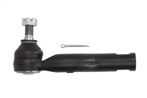 Рулевой наконечник YAMATO I12152YMT