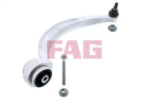 Рычаг подвески FAG 821 1156 10
