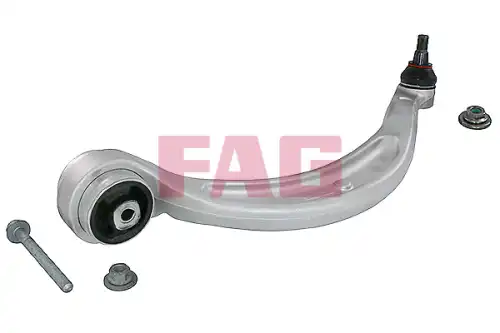 Рычаг подвески FAG 821 1157 10