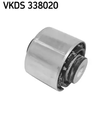 Рычаг подвески SKF VKDS 338020