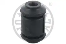 Рычаг подвески OPTIMAL F9-0069