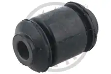 Рычаг подвески OPTIMAL F9-0069