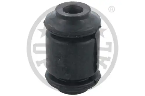 Рычаг подвески OPTIMAL F9-0069