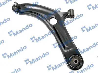 Рычаг подвески MANDO MSA015310