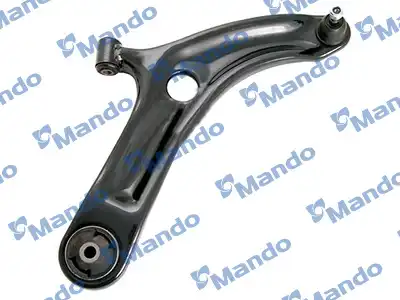 Рычаг подвески MANDO MSA015311