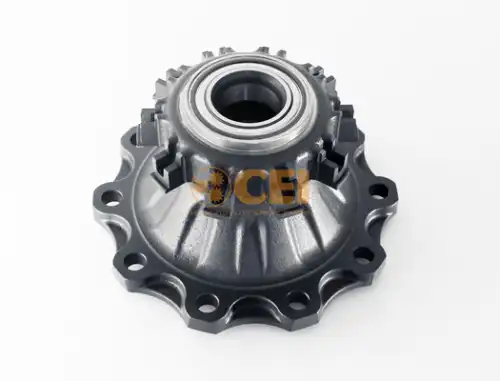 Ступица CEI 217.506