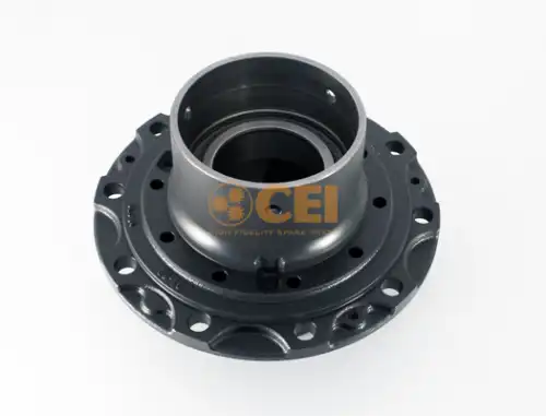 Ступица CEI 217.531