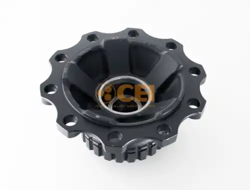 Ступица CEI 217.563