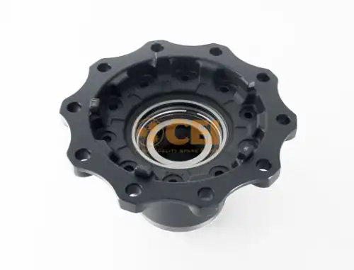 Ступица CEI 217.677