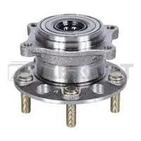 Ступица ZEKKERT RL-2278