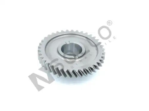 Шестерня КПП SOLLO 02S20090