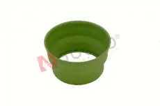 02S00050 Втулка КПП SOLLO