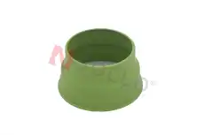 02S00050 Втулка КПП SOLLO