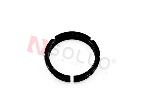 Кольцо коническое 02S00020 SOLLO