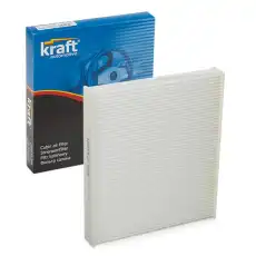 Салонный фильтр KRAFT 1730058