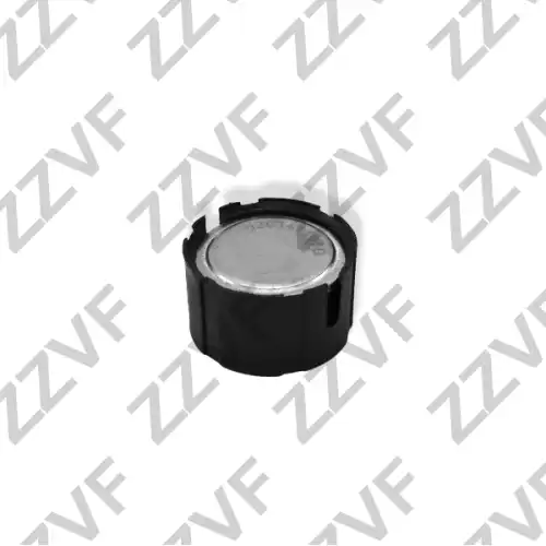 ZZVF GRA97608