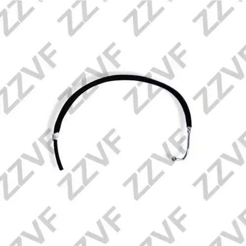 Шланг ГУР ZZVF ZVTR077